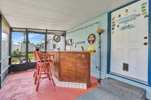 10885 SE Federal Hwy 67 Hwy, Hobe Sound, FL 33455 - Photo 12