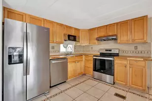 10885 SE Federal Hwy 67 Hwy, Hobe Sound, FL 33455 - Photo 24