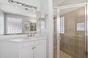 2165 SW Newport Isles Blvd, Port Saint Lucie, FL 34953 - Photo 16