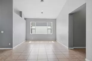 2165 SW Newport Isles Blvd, Port Saint Lucie, FL 34953 - Photo 20