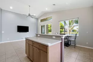 2165 SW Newport Isles Blvd, Port Saint Lucie, FL 34953 - Photo 24
