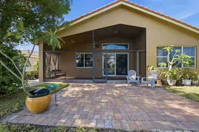 2165 SW Newport Isles Boulevard, Port Saint Lucie, FL 34953 - Photo 8