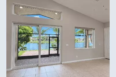 2165 SW Newport Isles Boulevard, Port Saint Lucie, FL 34953 - Photo 6
