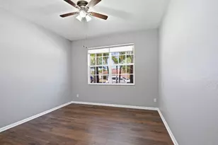 2165 SW Newport Isles Blvd, Port Saint Lucie, FL 34953 - Photo 40