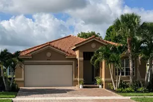 2165 SW Newport Isles Blvd, Port Saint Lucie, FL 34953 - Photo 1