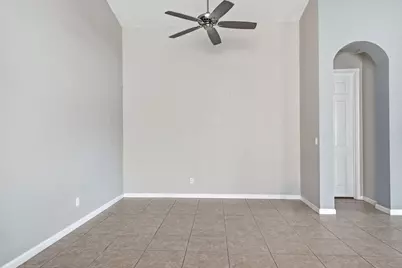 2165 SW Newport Isles Boulevard, Port Saint Lucie, FL 34953 - Photo 30