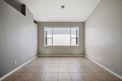 2165 SW Newport Isles Boulevard, Port Saint Lucie, FL 34953 - Photo 32