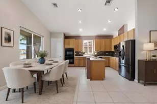 2165 SW Newport Isles Blvd, Port Saint Lucie, FL 34953 - Photo 18