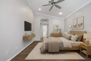 2165 SW Newport Isles Blvd, Port Saint Lucie, FL 34953 - Photo 10