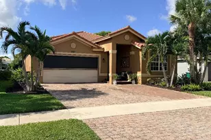 2165 SW Newport Isles Blvd, Port Saint Lucie, FL 34953 - Photo 1