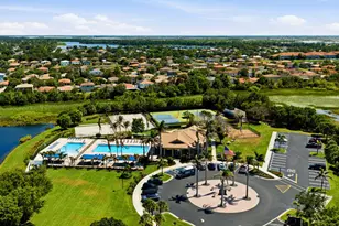 2165 SW Newport Isles Blvd, Port Saint Lucie, FL 34953 - Photo 40