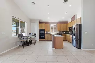 2165 SW Newport Isles Blvd, Port Saint Lucie, FL 34953 - Photo 22