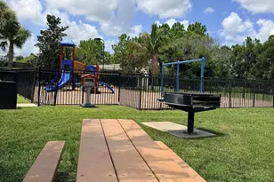 2165 SW Newport Isles Blvd, Port Saint Lucie, FL 34953 - Photo 30