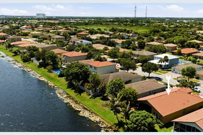 2165 SW Newport Isles Boulevard, Port Saint Lucie, FL 34953 - Photo 48