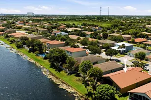 2165 SW Newport Isles Blvd, Port Saint Lucie, FL 34953 - Photo 44