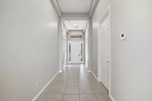 2165 SW Newport Isles Blvd, Port Saint Lucie, FL 34953 - Photo 6