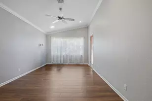 2165 SW Newport Isles Blvd, Port Saint Lucie, FL 34953 - Photo 28
