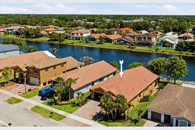 2165 SW Newport Isles Boulevard, Port Saint Lucie, FL 34953 - Photo 40
