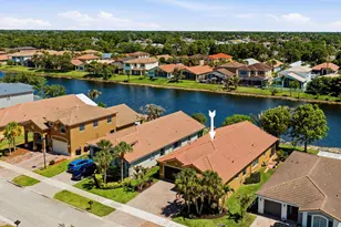 2165 SW Newport Isles Blvd, Port Saint Lucie, FL 34953 - Photo 40