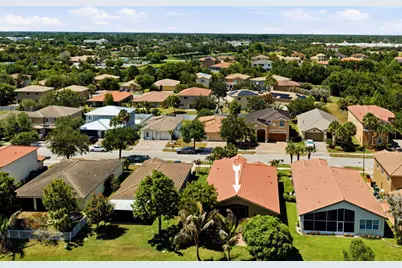 2165 SW Newport Isles Boulevard, Port Saint Lucie, FL 34953 - Photo 42