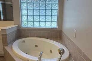 2165 SW Newport Isles Blvd, Port Saint Lucie, FL 34953 - Photo 20
