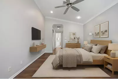 2165 SW Newport Isles Boulevard, Port Saint Lucie, FL 34953 - Photo 10