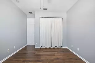 2165 SW Newport Isles Blvd, Port Saint Lucie, FL 34953 - Photo 22