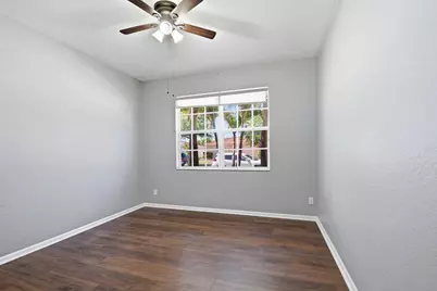 2165 SW Newport Isles Boulevard, Port Saint Lucie, FL 34953 - Photo 36