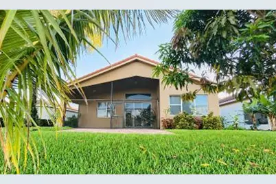 2165 SW Newport Isles Boulevard, Port Saint Lucie, FL 34953 - Photo 16