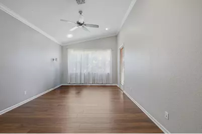 2165 SW Newport Isles Boulevard, Port Saint Lucie, FL 34953 - Photo 26