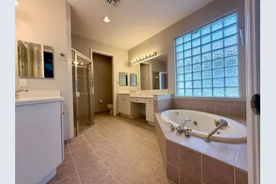 2165 SW Newport Isles Boulevard, Port Saint Lucie, FL 34953 - Photo 10