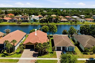 2165 SW Newport Isles Blvd, Port Saint Lucie, FL 34953 - Photo 30