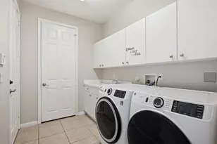 2165 SW Newport Isles Blvd, Port Saint Lucie, FL 34953 - Photo 24