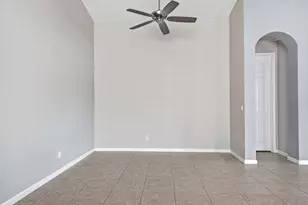 2165 SW Newport Isles Blvd, Port Saint Lucie, FL 34953 - Photo 12