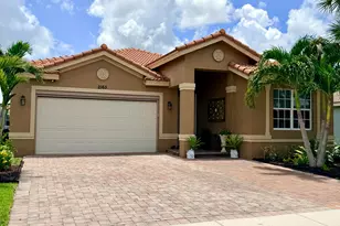 2165 SW Newport Isles Blvd, Port Saint Lucie, FL 34953 - Photo 2
