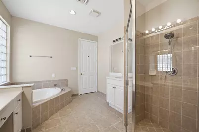 2165 SW Newport Isles Boulevard, Port Saint Lucie, FL 34953 - Photo 14
