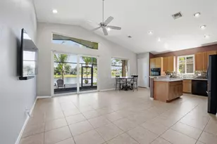 2165 SW Newport Isles Blvd, Port Saint Lucie, FL 34953 - Photo 20