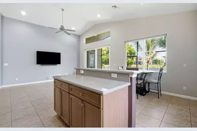 2165 SW Newport Isles Boulevard, Port Saint Lucie, FL 34953 - Photo 24