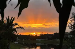 2165 SW Newport Isles Blvd, Port Saint Lucie, FL 34953 - Photo 52