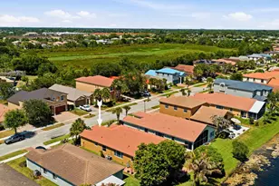 2165 SW Newport Isles Blvd, Port Saint Lucie, FL 34953 - Photo 46