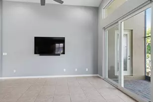 2165 SW Newport Isles Blvd, Port Saint Lucie, FL 34953 - Photo 22