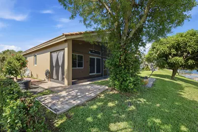 2165 SW Newport Isles Boulevard, Port Saint Lucie, FL 34953 - Photo 6