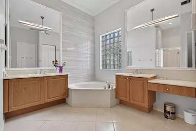 7811 Lando Avenue, Boynton Beach, FL 33437 - Photo 26