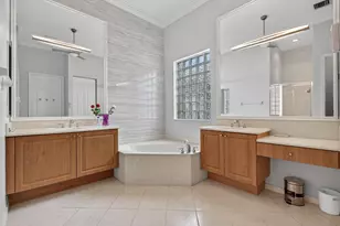 7811 Lando Ave, Boynton Beach, FL 33437 - Photo 26