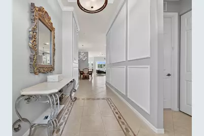 7811 Lando Avenue, Boynton Beach, FL 33437 - Photo 4