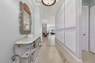 7811 Lando Ave, Boynton Beach, FL 33437 - Photo 4