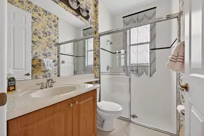 7811 Lando Avenue, Boynton Beach, FL 33437 - Photo 22
