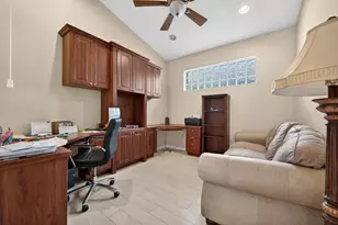 7811 Lando Ave, Boynton Beach, FL 33437 - Photo 20