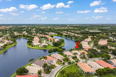 7811 Lando Avenue, Boynton Beach, FL 33437 - Photo 32