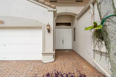 7811 Lando Avenue, Boynton Beach, FL 33437 - Photo 2